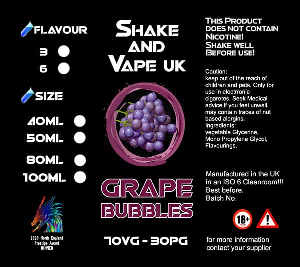 s&v-grape-bubbles-sub