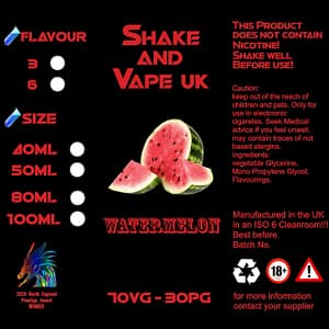 s&v-watermelon