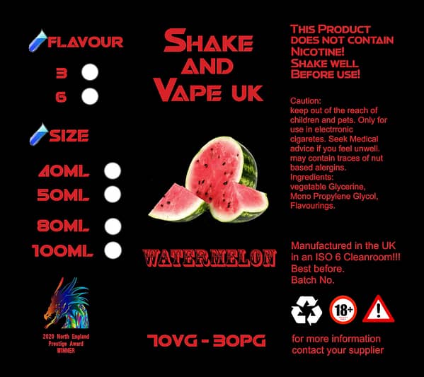 s&v-watermelon